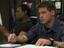 Stargate SG-1 photo 1 (episode s10e06)