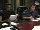 Stargate-SG1 photo 2 (episode s10e06)