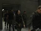 Stargate SG-1 photo 4 (episode s10e06)