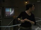 Stargate SG-1 photo 5 (episode s10e06)