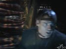 Stargate SG-1 photo 8 (episode s10e06)