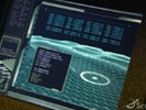 Stargate SG-1 photo 1 (episode s10e07)