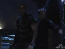 Stargate SG-1 photo 4 (episode s10e07)