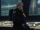 Stargate-SG1 photo 5 (episode s10e07)