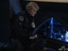 Stargate-SG1 photo 6 (episode s10e07)