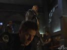 Stargate SG-1 photo 7 (episode s10e07)
