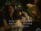 Stargate-SG1 photo 1 (episode s10e08)