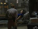 Stargate SG-1 photo 4 (episode s10e08)