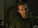Stargate-SG1 photo 7 (episode s10e08)