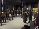 Stargate-SG1 photo 2 (episode s10e09)