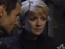 Stargate-SG1 photo 3 (episode s10e09)
