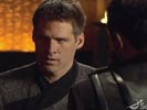 Stargate-SG1 photo 7 (episode s10e09)
