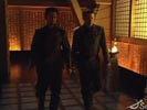 Stargate SG-1 photo 8 (episode s10e09)