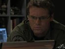 Stargate SG-1 photo 1 (episode s10e10)