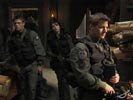 Stargate-SG1 photo 2 (episode s10e10)