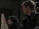 Stargate SG-1 photo 3 (episode s10e10)