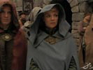 Stargate-SG1 photo 4 (episode s10e10)