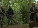 Stargate-SG1 photo 8 (episode s10e10)