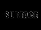 Surface photo 1 (episode s01e03)