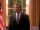 Bush, prsident photo 4 (episode s01e01)