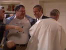 Bush, prsident photo 2 (episode s01e02)