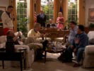 Thats My Bush ! photo 4 (episode s01e02)