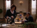 Thats My Bush ! photo 5 (episode s01e02)