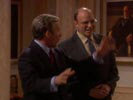 Bush, prsident photo 8 (episode s01e02)