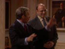 Thats My Bush ! photo 8 (episode s01e02)