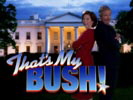 Bush, prsident photo 1 (episode s01e03)