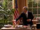 Bush, prsident photo 4 (episode s01e03)