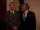 Bush, prsident photo 5 (episode s01e03)