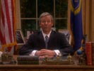 Bush, prsident photo 6 (episode s01e03)