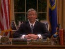 Thats My Bush ! photo 6 (episode s01e03)