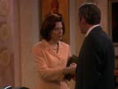 Thats My Bush ! photo 5 (episode s01e04)