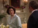 Thats My Bush ! photo 5 (episode s01e05)