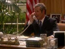 Bush, prsident photo 6 (episode s01e05)