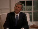 Bush, prsident photo 8 (episode s01e05)