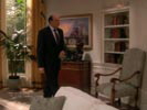 Thats My Bush ! photo 2 (episode s01e06)