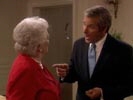 Thats My Bush ! photo 5 (episode s01e06)