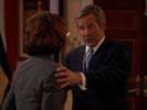 Thats My Bush ! photo 6 (episode s01e06)