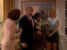 Thats My Bush ! photo 2 (episode s01e07)