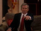 Bush, prsident photo 3 (episode s01e07)