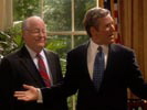 Bush, prsident photo 1 (episode s01e08)