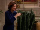 Thats My Bush ! photo 2 (episode s01e08)