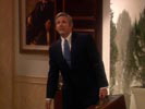 Bush, prsident photo 4 (episode s01e08)