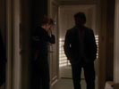 4400 - Die Rckkehrer photo 3 (episode s03e13)