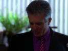 L.A. Enqutes prioritaires photo 8 (episode s01e12)