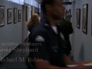 L.A. Enqutes prioritaires photo 2 (episode s02e05)