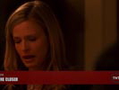 L.A. Enqutes prioritaires photo 4 (episode s02e07)